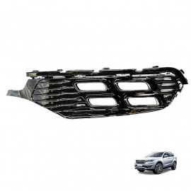 Решітка протитуманної фари ліва Jetour X70 F01-2803511